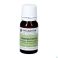 Pranarom Huile Essentielle De Menthe Des Champs Bio 10 ml - Produit 2
