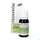Pranarom Huile Essentielle De Menthe Des Champs Bio 10 ml - Produit 1