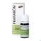 Pranarom Eo Romarin Verbenone Bio 5Ml 6820 - Product 3