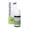 Pranarom Eo Romarin Verbenone Bio 5Ml 6820 - Product 2