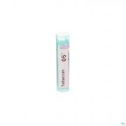 Boiron Unda granules Tabacum 5 Ch - Vue détail 1