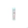 Tabacum 5Ch gr 4G Boiron - Detail 1