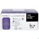 Embecta Microfine Ins.spuit 0,5Ml 30G 8Mm 100 324825 - Detail 1