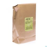 Chardon Marie Herbe 250 g Fagron - Vue détail 1