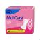 Molicare Premium Lady Pad 3D 12 1680450