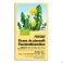 Salus Tisane Pissenlit Bio Sachet (15)