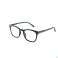 Pharmaglasses Visionblue Pc02 Lunettes Lecture +3.00 Brun - Produit 2