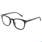 Pharmaglasses Visionblue Pc02 Lunettes Lecture +3.00 Brun - Produit 1