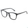 Pharmaglasses Visionblue Pc02 Lunettes Lecture +1.00 Brun - Produit 1