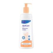 Molicare Skin Body Lotion 500Ml