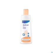 Molicare Skin Huile De Soin 500 Ml