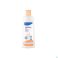 Molicare Skin Huile De Soin 500 ml