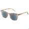Pharmaglasses Lunettes Lecture Safari Pesc +3.5 - Produit 1
