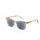 Pharmaglasses Lunettes Lecture Safari Pescaro+1 - Produit 2