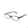 Pharmaglasses Lunettes Visionblue Noir +1.5 - Produit 2