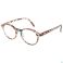 Pharmaglasses Lunettes Lecture Pc 03 +2.00 - Produit 1