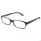 Pharmaglasses Visionblue Pc01 Leesbril +2.00 Black - Product 1