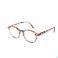 Pharmaglasses Visionblue Pc03 Safari Blue +0,00 - Product 2