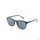 Pharmalens Sunreader Pescaro Black +2,50 - Product 2