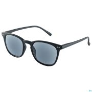 Pharmalens Lunettes Pescaro +2.5 Black - Produit 1