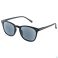 Pharmalens Sunreader Pescaro Black +2,50 - Product 1