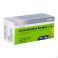 Levocetirizine Sandoz Comprimes 100 X 5 mg