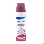 MOLICARE SKIN HUILE PROTECTRICE 200 ML