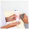 Hartmann Molicare Skin Creme Dermo-Protectrice 200 ml - Utilisation 1