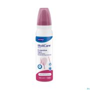 Hartmann Molicare Skin Mousse Dermoprotectrice 100 ml