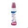 Molicare Skin Huidprotector 100Ml
