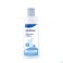 Molicare Skin Waslotion 250Ml