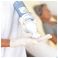 Molicare Skin Waslotion 250Ml - Gebruik 1