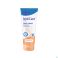 Molicare Skin Handcrème 200Ml