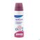 Molicare Skin Zinkoxide 200Ml