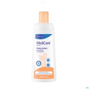 Molicare Skin Bodylotion 250Ml