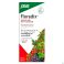 Salus Floradix Elexir 250Ml