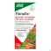 Salus Floradix 84 Dragees