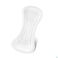 Molicare Premium Lady Pad 1 goutte (12) - Produit 1