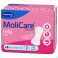 Molicare Premium Lady Pad 1,5 goutte (12)