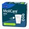 Molicare Premium Men Pad 2D 14 1680670