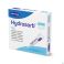 Hartmann Hydrosorb gel Steril 8G 5 9008311