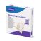 Hartmann Permafoam Classic Sacral 22,5X22,5Cm 10 8820120