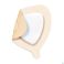 Hartmann Permafoam Classic Sacral 22,5X22,5Cm 10 8820120 - Product 1