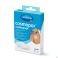 Cosmopor Waterproof Selfcare 7,2X5Cm 5