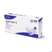 Cosmopor E Pansement Sterile Adhesif 15 X 6 Cm (25)
