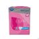 Hartmann Molicare Premium Lady Pants 7 gouttes Medium (8)