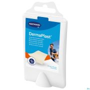 Hartmann Dermaplast Effect A Decouper (3)