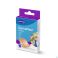 Hartmann Dp Flexible 6X10Cm 10 P/s