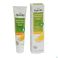 Aprolis Dentifrice Tonifiant Sans Menthe Bio Tube 75 ml - Produit 2