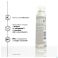 Klorane Capil. Droogsh Haverm.&ceram.getint150Ml - Gebruik 4